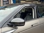Land Rover Range Rover Evoque 1.5 P300e AWD SE 2022 FULL NAP