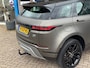Land Rover Range Rover Evoque 1.5 P300e AWD SE 2022 FULL NAP