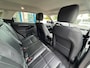 Land Rover Range Rover Evoque 1.5 P300e AWD SE 2022 FULL NAP