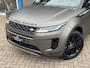 Land Rover Range Rover Evoque 1.5 P300e AWD SE 2022 FULL NAP