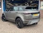 Land Rover Range Rover Evoque 1.5 P300e AWD SE 2022 FULL NAP