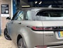 Land Rover Range Rover Evoque 1.5 P300e AWD SE 2022 FULL NAP