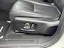 Land Rover Range Rover Evoque 1.5 P300e AWD SE 2022 FULL NAP
