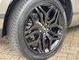 Land Rover Range Rover Evoque 1.5 P300e AWD SE 2022 FULL NAP