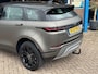 Land Rover Range Rover Evoque 1.5 P300e AWD SE 2022 FULL NAP