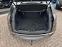 Land Rover Range Rover Evoque 1.5 P300e AWD SE 2022 FULL NAP