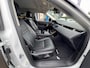 Land Rover Range Rover Evoque 1.5 P300e AWD SE 2022 FULL NAP