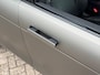 Land Rover Range Rover Evoque 1.5 P300e AWD SE 2022 FULL NAP
