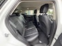 Land Rover Range Rover Evoque 1.5 P300e AWD SE 2022 FULL NAP