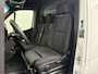 Mercedes-Benz Sprinter 317CDi Automaat L2H2 | Led | 10" Mbux Navigatie+Camera | 3-Zits | Betimmering | Airco | Cruise