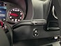 Mercedes-Benz Sprinter 317CDi Automaat L2H2 | Led | 10" Mbux Navigatie+Camera | 3-Zits | Betimmering | Airco | Cruise
