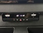Mercedes-Benz Sprinter 317CDi Automaat L2H2 | Led | 10" Mbux Navigatie+Camera | 3-Zits | Betimmering | Airco | Cruise