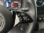 Mercedes-Benz Sprinter 317CDi Automaat L2H2 | Led | 10" Mbux Navigatie+Camera | 3-Zits | Betimmering | Airco | Cruise