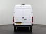 Mercedes-Benz Sprinter 317CDi Automaat L2H2 | Led | 10" Mbux Navigatie+Camera | 3-Zits | Betimmering | Airco | Cruise