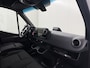 Mercedes-Benz Sprinter 317CDi Automaat L2H2 | Led | 10" Mbux Navigatie+Camera | 3-Zits | Betimmering | Airco | Cruise