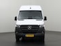 Mercedes-Benz Sprinter 317CDi Automaat L2H2 | Led | 10" Mbux Navigatie+Camera | 3-Zits | Betimmering | Airco | Cruise