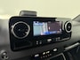 Mercedes-Benz Sprinter 317CDi Automaat L2H2 | Led | 10" Mbux Navigatie+Camera | 3-Zits | Betimmering | Airco | Cruise
