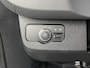 Mercedes-Benz Sprinter 317CDi Automaat L2H2 | Led | 10" Mbux Navigatie+Camera | 3-Zits | Betimmering | Airco | Cruise