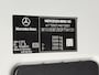 Mercedes-Benz Sprinter 317CDi Automaat L2H2 | Led | 10" Mbux Navigatie+Camera | 3-Zits | Betimmering | Airco | Cruise