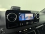 Mercedes-Benz Sprinter 317CDi Automaat L2H2 | Led | 10" Mbux Navigatie+Camera | 3-Zits | Betimmering | Airco | Cruise