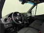 Mercedes-Benz Sprinter 317CDi Automaat L2H2 | Led | 10" Mbux Navigatie+Camera | 3-Zits | Betimmering | Airco | Cruise