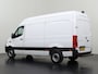 Mercedes-Benz Sprinter 317CDi Automaat L2H2 | Led | 10" Mbux Navigatie+Camera | 3-Zits | Betimmering | Airco | Cruise