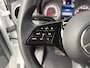Mercedes-Benz Sprinter 317CDi Automaat L2H2 | Led | 10" Mbux Navigatie+Camera | 3-Zits | Betimmering | Airco | Cruise