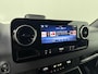 Mercedes-Benz Sprinter 317CDi Automaat L2H2 | Led | 10" Mbux Navigatie+Camera | 3-Zits | Betimmering | Airco | Cruise