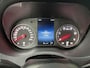 Mercedes-Benz Sprinter 317CDi Automaat L2H2 | Led | 10" Mbux Navigatie+Camera | 3-Zits | Betimmering | Airco | Cruise
