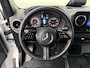 Mercedes-Benz Sprinter 317CDi Automaat L2H2 | Led | 10" Mbux Navigatie+Camera | 3-Zits | Betimmering | Airco | Cruise