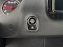 Mercedes-Benz Sprinter 317CDi Automaat L2H2 | Led | 10" Mbux Navigatie+Camera | 3-Zits | Betimmering | Airco | Cruise