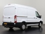 Ford Transit 2.0TDCI L2H2 | 2700Kg Trekhaak | Airco | Cruise | 3-Zits
