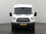 Ford Transit 2.0TDCI L2H2 | 2700Kg Trekhaak | Airco | Cruise | 3-Zits