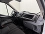 Ford Transit 2.0TDCI L2H2 | 2700Kg Trekhaak | Airco | Cruise | 3-Zits
