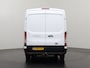 Ford Transit 2.0TDCI L2H2 | 2700Kg Trekhaak | Airco | Cruise | 3-Zits