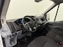 Ford Transit 2.0TDCI L2H2 | 2700Kg Trekhaak | Airco | Cruise | 3-Zits