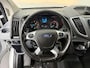 Ford Transit 2.0TDCI L2H2 | 2700Kg Trekhaak | Airco | Cruise | 3-Zits