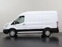 Ford Transit 2.0TDCI L2H2 | 2700Kg Trekhaak | Airco | Cruise | 3-Zits