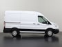 Ford Transit 2.0TDCI L2H2 | 2700Kg Trekhaak | Airco | Cruise | 3-Zits