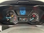 Ford Transit 2.0TDCI L2H2 | 2700Kg Trekhaak | Airco | Cruise | 3-Zits