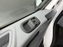 Ford Transit 2.0TDCI L2H2 | 2700Kg Trekhaak | Airco | Cruise | 3-Zits