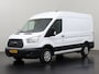 Ford Transit 2.0TDCI L2H2 | 2700Kg Trekhaak | Airco | Cruise | 3-Zits