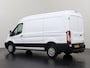 Ford Transit 2.0TDCI L2H2 | 2700Kg Trekhaak | Airco | Cruise | 3-Zits