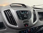 Ford Transit 2.0TDCI L2H2 | 2700Kg Trekhaak | Airco | Cruise | 3-Zits
