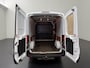 Ford Transit 2.0TDCI L2H2 | 2700Kg Trekhaak | Airco | Cruise | 3-Zits