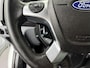 Ford Transit 2.0TDCI L2H2 | 2700Kg Trekhaak | Airco | Cruise | 3-Zits