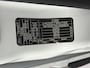 Ford Transit 2.0TDCI L2H2 | 2700Kg Trekhaak | Airco | Cruise | 3-Zits