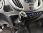 Ford Transit 2.0TDCI L2H2 | 2700Kg Trekhaak | Airco | Cruise | 3-Zits