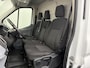 Ford Transit 2.0TDCI L2H2 | 2700Kg Trekhaak | Airco | Cruise | 3-Zits