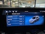 Mercedes-Benz GLB 200 Star Edition LIMITED AMG 7p Pano|360Cam